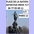 thumbnail 75012 place la nation PARIS travail au noir pendant arrêt de travail,contrfaçon vol, contrôle emploi du temps d’un enfant, comment rassembler des preuves,contre enquete pénale, concurrence déloyale filatures,surveillance, contentieux civil, concurrence déloyale, préparation de constats d'huissier, droit de garde,droit de visite des enfants,enquêtes pré maritales, adultères,contrôle de personnel, vol, garde d enfant,prestation compensatoire, pension alimentaire, organisation d’insolvablité droit de garde,droit de visite des enfants,enquêtes pré maritales, adultères,contrôle de personnel, vol, garde d enfant,prestation compensatoire, pension alimentaire, organisation d’insolvablité detective prive paris 75001  filature, wsurveillance, contrôle, infiltration, rechercher Detective prive Paris 2e arrondissemen BOURSE 75002,Détective prive Paris 3e arrondissement TEMPLE75003, Detective privé Paris HOTEL DE VILLE  4e arrondissement Détective privé Paris 5e  PANTHEON arrondissement 75005, Détective prive Paris Luxembourg  6e arrondissement 75006,Detective prive Paris 7e arrondissement palais bourbon 75007,Detective prive Paris 8e arrondissement  elysée75008,Détective privé Paris  opera  9e arrondissement 75009,Détective prive Paris  gare de l est 10e arrondissement 75010, Detective privé Paris 11e arrondissement 75011,Détective privé Paris reuilly  12e arrondissement 75012,Detective prive Paris les gobelins 13e arrondissement 75013,Détective privé Paris  observatoire 14e arrondissement 75014,Détective privé Paris vaugirard 15e arrondissement 75015,Détective prive Paris 16e arrondissement 75016,Detective privé  monceauParis 17e arrondissement 75017,Detective prive Paris arrondissement 75018,Détective privé Paris  buttes chaumont19e arrondissement 75019, détective prive 20 e arrondissement Paris menilontant75020
affaire conjugale,divorce adultère,photo, video, rapport pour avocat, filature,enquête, surveillance, contrôle, investigation, recherche de témoins, recherche de preuve, divorce, détectives privés, détective privé, détective, privé, enquêteurs, enquêteurs privés,adultère, débiteurs  recherche d’adresse, divorce, infiltration,  détournement, vol de marchandises, espionnage, vérification de la légitimité des arrêts de travail, détournements de fond, détournement de clientèle,  de marchandises, enqueteur, detective privé  services aux entreprises, aux particuliers, surveillance, enquête, recherche, contre-espionnage industriel, recherches de débiteurs, recherches personnes disparues, débiteurs en fuite,enquête de pré mariage,enquete prénuptiales, recherche de solvabilité générale, recherche d'héritiers, avocat assistance, attestation à la fin de l’enquête, rapport pour avocat, trouver un détective pas cher, détective pas cher, detective privé gare du nord, detective privé gare de lyon, detective privé gare de l est, detective privé gare montparnasse,  detective privé gare d’austerlitz, detective privé gare saint lazare, aéroport de roissy charles de gaulle detective privé, aéroport d’ orly filature , recherche, surveillance, photo, video, affaire conjugale, photo, video, filature, detective privé enquête, surveillance, contrôle, investigation,recherche de témoins,  recherche de preuve, divorce, détectives privés, espionnage, vérification des arrêts de travail, détournements de fond de marchandises, enqueteur, detective privé,surveillance, enquête, recherche, contre-espionnage industriel, recherche de témoignages, détournement de clientèle, chantage, contrats commerciaux de tous types, prestation de services, vente, achat de fond de commerce enquete, clientèle, fréquentation réelle et chiffre d’affaires, travail  au noir pour ne pas payer de pension alimentaire, infidélité conjugale, recherche de personne, enquête avant mariage, investigation économique, financière, industrielle, commerciale, recherche de patrimoine immobilier, contre enquête pénale, recherches d'héritiers, contrôle emploi du temps de commerciaux,  atteinte aux biens, vol d'identité,devenir détective privé, suivre une formation, menace, contentieux commerciaux, corruption, déprédation, concurrence déloyale,contrefaçon, fusion acquisition, intelligence économique, surveillance des locaux ou des empoyés suite à vol, contre-filature, détournement de mineurs, délinquance juvénile, solvabilité, préparation de constat d'huissier , enquête sur usurpation d'identité, pratiques, atteinte aux biens, vol d identité, droit du travail, vol de fichier informatique, arrêt de travail, travail au noir, problème de  garde d’enfants, abus de confiance, vol  chute de camion, tentative d’escroquerie, contrôle de CV, préparation de constats d'huissier, droit de garde, droit de visite des enfants, enquêtes pré maritales, adultères, effectuer  des  enquêtes  privées, vente à perte, recherche de renseignements confidentiels, enquête client mystère, non paiement de la pension alimentaire, recherche de patrimoine pour prestations compensatoire, surveillance des mineurs, infidélité, attribution de la prestation compensatoire, de la pension alimentaire et du droit de garde des enfants, combien coute un detectice prive, detective privé gratuit, tarif détective privé, honoraires d un detective privé, prix d’un détective privé, cout d’un detective prive, coût d’un détective privé, devis detective , détective privé paris tarifs, j’ai besoin d’un detective prive, tarif d’un detective, je veux engager un detective privé au forfait, tarif , honoraire d’un detective prive, je veux obtenir le meilleur prix d’un detective prive, enquêteur de droit privé, agent privé de recherche, agent prive de recherche, engager un detective, combien coûte un detective, detective pour  particulier, detective pour  professionnels, détective privé par cher,obtenir le meilleur prix pour un detective, enqueteur prive, agent prive de recherche, engager un détective combien ca coute, je divorce je cherche un détective, vol de clientèle, à quoi sert un detective, conseil d’un detective privé pour divorcer, obtenir des preuves par un détective privé, obtenir par un detective des renseignements financiers, économiques,des renseignements familiaux, paiement de pension, réalisation de constat d'huissier, recherche de patrimoine, recherche généalogique, je recherche un detective prive à paris pour adultère, mon mari a une liaison extra conjugale je veux des preuves photos, hotel fréquenté, je veux divorcer mon mari me trompe je veux des preuves, recherche de preuve, indice, vérité, comment choisir un detective, je veux un detective pour effectuer une filature, une enquête, je cherche un detective pour rassembler des preuves, je cherche un detective pas cher pour filature,Detective prive Paris Ier louvres arrondissemen prive Paris 2e arrondissemen bourse  palais brognard 75002,Détective prive Paris 3e arrondissement reaumur sebastopol   temple75003, Detective privé Paris hotel de ville  georges pompidou 4e arrondissement Détective privé Paris 5e  pantheonsorbonne arrondissement 75005, Détective prive Paris luxembourg  6e arrondissement 75006,Detective prive Paris 7e arrondissement palais bourbon tour eiffel  75007,Detective prive Paris 8e arrondissement  elysée75008,Détective privé Paris  opera  9e arrondissement 75009,Détective prive Paris la fayette  gare de l est gare du nord 10e arrondissement 75010, Detective privé Paris republique  11e arrondissement 75011,Détective privé Paris nation  12e arrondissement place de la nation 75012,Detective prive Paris les gobelins 13e arrondissement 75013,Détective privé Paris  observatoire 14e arrondissement 75014,Détective privé Paris vaugirard 15e arrondissement 75015,Détective prive Paris passy 16e arrondissement 75016,Detective privé  monceauParis 17e arrondissement 75017,Detective prive Paris arrondissement 75018,Détective privé Paris  buttes chaumont19e arrondissement 75019, détective prive 20 e arrondissement Paris menilontant75020