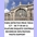 thumbnail 75010 garez su nord PARIS travail au noir pendant arrêt de travail,contrfaçon vol, contrôle emploi du temps d’un enfant, comment rassembler des preuves,contre enquete pénale, concurrence déloyale filatures,surveillance, contentieux civil, concurrence déloyale, préparation de constats d'huissier, droit de garde,droit de visite des enfants,enquêtes pré maritales, adultères,contrôle de personnel, vol, garde d enfant,prestation compensatoire, pension alimentaire, organisation d’insolvablité Detective prive Paris 2e arrondissemen BOURSE 75002,Détective prive Paris 3e arrondissement TEMPLE75003, Detective privé Paris HOTEL DE VILLE  4e arrondissement Détective privé Paris 5e  PANTHEON arrondissement 75005, Détective prive Paris Luxembourg  6e arrondissement 75006,Detective prive Paris 7e arrondissement palais bourbon 75007,Detective prive Paris 8e arrondissement  elysée75008,Détective privé Paris  opera  9e arrondissement 75009,Détective prive Paris  gare de l est 10e arrondissement 75010, Detective privé Paris 11e arrondissement 75011,Détective privé Paris reuilly  12e arrondissement 75012,Detective prive Paris les gobelins 13e arrondissement 75013,Détective privé Paris  observatoire 14e arrondissement 75014,Détective privé Paris vaugirard 15e arrondissement 75015,Détective prive Paris 16e arrondissement 75016,Detective privé  monceauParis 17e arrondissement 75017,Detective prive Paris arrondissement 75018,Détective privé Paris  buttes chaumont19e arrondissement 75019, détective prive 20 e arrondissement Paris menilontant75020Paris détective privé 10 éme arrondissement OPERA  75010, DETECTIVE PRIVE agréé PAS CHER filature enquete  détective privé enquête recherche contrôle surveillance recherche de témoins détective prive infiltration photo divorce adultère vol detective prive concurrence déloyale pension alimentaire prestation compensatoire devis gratuit PARIS ile de France région parisienne particulier professionnels rapport attestation DETECTIVE PRIVE agréé PAS CHER filature enquete  détective privé enquête recherche contrôle surveillance recherche de témoins détective prive infiltration photo divorce adultère vol detective prive concurrence déloyale pension alimentaire prestation compensatoire devis gratuit PARIS ile de France région parisienne particulier professionnels rapport attestation enquête recherche contrôle surveillance recherche de témoins détective prive infiltration photo divorce adultère vol detective prive concurrence déloyale pension alimentaire prestation compensatoire devis gratuit PARIS ile de France région parisienne particulier professionnels rapport attestation, infidélité conjugale,adultere, photos, rapport, attestation, recherche de personne, atteintes aux biens, établissement des preuves,investigations à caractère économique, financier, industriel,commercial, usurpation d'identité,vol d'informations sensibles, contrôle emploi du temps d’un enfant mineur,recherches de débiteurs,enquêtes, recherches de personnes disparues,débiteurs en fuite,enquête pré mariage, recherche de solvabilité recherches d'héritiers,formation des dtectives, tarifs détectives privés,tarif pas cher, comment rassembler des preuves,contre enquete pénale, concurrence déloyale filatures,surveillance, contentieux civil, concurrence déloyale, vente à perte,refus de vente,ententes illicites,préparation de constats d'huissier, droit de garde,droit de visite des enfants,enquêtes pré maritales, Adultères,contrôle de personnel,opérations de fusions et acquisitions,vol, garde d enfant,prestation compensatoire, pension alimentaire, organisation d’insolvablité, travail au noir pendant arrêt de travail