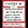 thumbnail 06000 Nice détective privé ,cannes detective privé 06150 antibes 06600 Antibes detective prive,06130 Grasse,06800 détective privé  Cagnes sur Mer,06110 detective prive Le Cannet,06220 detective prive Vallauris,détective privéc 06700 Saint Laurent du var détective privé,06500 detective privé Menton,06210 détective privé Mandelieu detective privé La Napoule,detective privé 06250 Mougins, 06140 detective privé Vence,06270 Villeneuve Loubet detective privé ,06240 Beau Soleil détective prive ,06190 Roquebrune Cap Martin detective privé , 06560 Valbonne detective  prive,06510 détective privé  Carros,06340 La Trinitedetective prive , detective privé 06370 Mouans Sartoux détective prive ,06410 Biot detective privéc ,06530 Peymeinade detective privé , 06480 detectivepriveLa Colle sur Loup,detective prive 06390 Contes,06610detective privé  La Gaude,06230 detective privéVillefranche sur mer  detective privé ,06330 detective prive  Roquefort les pins,detectiveprivé 06320 Cap d Ail,06550 detective privé La Roquettte sur Siagne detective privé ,06690 detective privé Tourette detective prive  Levens,06730detetectivepeivé  Saint Andre de la Roche,détective privé Gattieres, Le Rouret detective prive , Beaulieu sur Mer detective privé , Saint Jeannet, détective privé  Sospel, La Turbie detective privé ,Ese, Auribeau sur Siagne detective peive  Bar sur Loup detective peivé detective prive Saint Martin du Var détective privé Votre detective prive  pas cher depuis 10 ans pour particuliers  et professionnelsLe Cabinet LEROY effectue enquete, filature, recherche,controle, infiltration, surveillance,recherche de témoins, investigation  pour les particuliers et les professionnels7/7 confidentialite absolue infidélité,adultere, recherche de personne, adresse, controle des enfants mineurs, recherches débiteurs, enquete  pre  mariage, recherche de compte  bancaire, recherches d’héritiers, conjoint infidele, engager un detective, divorce, recherche de preuve , photo, video, cocu, filature, escroquerie, abus de faiblessse, enquête de frequentation, avocat, séparation, pension alimentaire, etablir un  train de vie, dette, surveillance mineur; drogue constats  adultere, huissier, preuves pour divorces, faute du conjoint, , concurrence déloyale,  enquete  entreprise, enquêtes de pré-embauche, contrefaçons, détournements de clientele, vol de  marchandises, contre-espionnage industriel, recherche de témoignages, détournement de clientèle, recrutement contrôle CV, contrôle emploi du temps  des commerciaux violation de contrat, concurrence déloyale, débauche d’employés, contre-enquête pénale, absentéisme non justifié, coulage de livraisons ; travail au noir, infiltration, contrôle, recherche infidélité,adultere, recherche de personne, adresse, controle des enfants mineurs, recherches débiteurs, enquete  pre  mariage, recherche de compte  bancaire, recherches d’héritiers, conjoint infidele, engager un detective, divorce, recherche de preuve , photo,infidélité,adultere, recherche de personne, adresse, controle des enfants mineurs, recherches débiteurs, enquete  pre  mariage, recherche de compte  bancaire, recherches d’héritiers, conjoint

